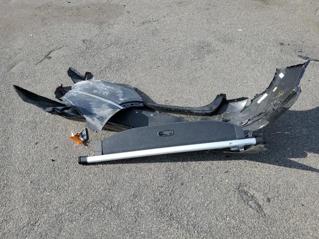 2023 GENESIS GV80 BASE KMUHCESC3PU124360