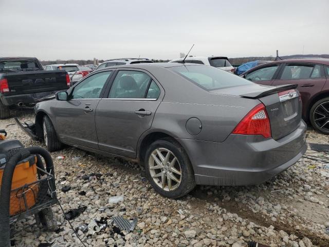 Vin: 3fahp0ja7cr106557, lot: 51767305, ford fusion sel 20122