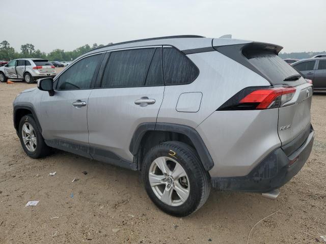 Vin: 2t3w1rfv6mc096542, lot: 54725825, toyota rav4 xle 20212
