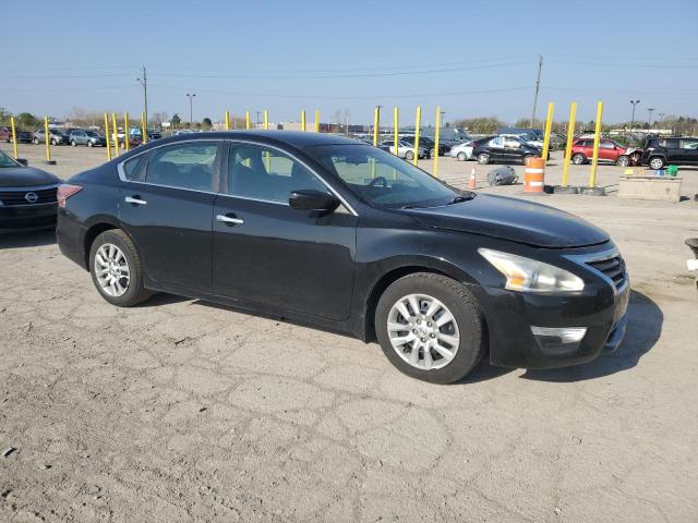 Vin: 1n4al3ap8ec294140, lot: 53774175, nissan altima 2.5 20144