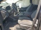 Lot #3305305341 2019 FORD ESCAPE SE