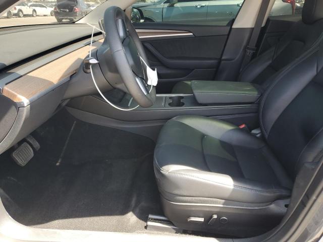 2023 TESLA MODEL 3 - 5YJ3E1EA8PF616210