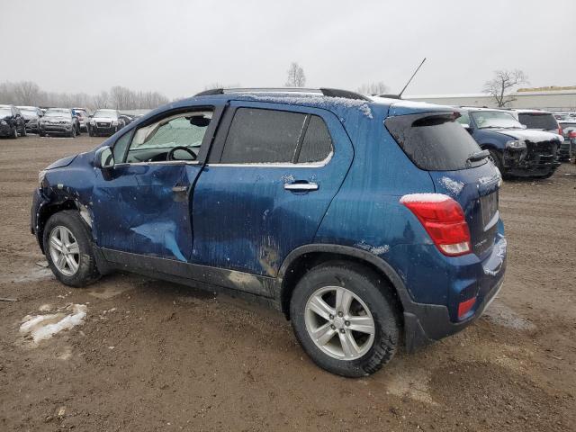 Vin: 3gncjpsb5ll171441, lot: 52299655, chevrolet trax 1lt 20202