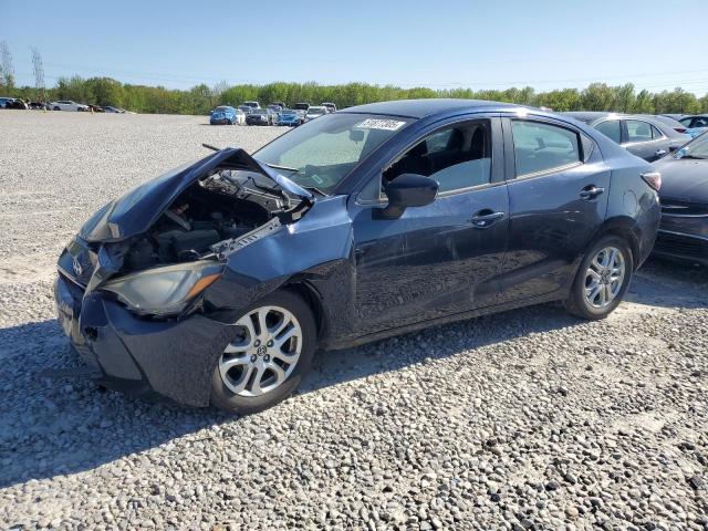 Vin: 3mydlbzv1gy134858, lot: 51877305, toyota scion 2016 img_1