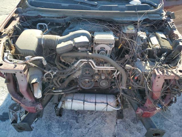 2022 JEEP WAGONEER S 1C4SJVDT3NS106655