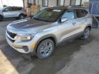 2023 KIA SELTOS S - KNDEU2AA8P7385323