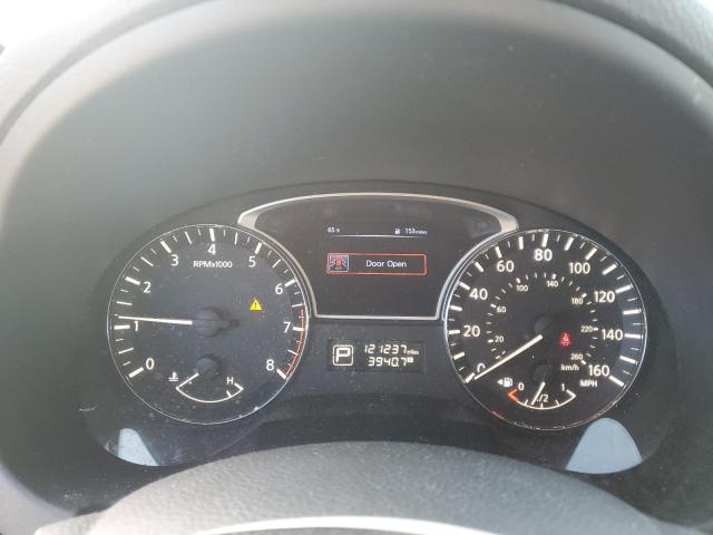 2015 NISSAN ALTIMA 2.5 - 1N4AL3AP3FC222103