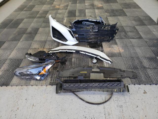 2025 NISSAN ALTIMA SV - 1N4BL4DV0SN317981