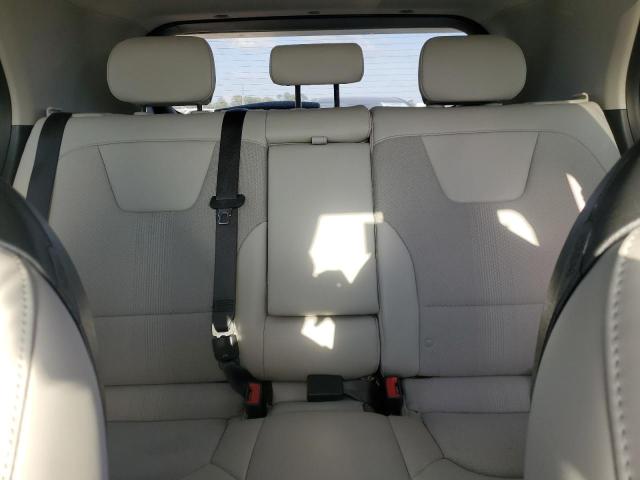 2023 KIA NIRO WIND - KNDCR3L10P5046224