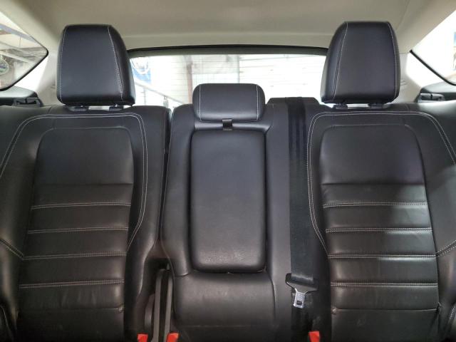 2017 FORD C-MAX TITA 1FADP5FU2HL110231