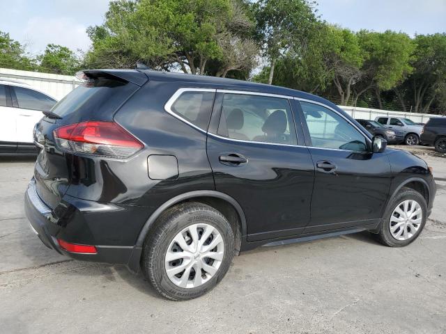 Vin: jn8at2mt0lw003272, lot: 53907775, nissan rogue s 20203