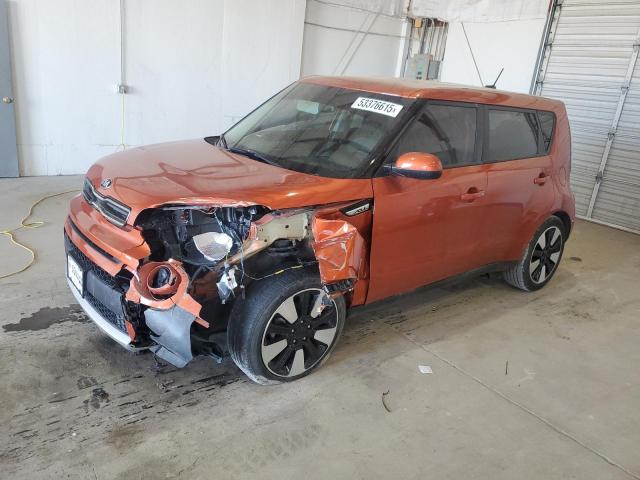 Vin: kndjp3a58j7586967, lot: 53376615, kia soul + 2018 img_1