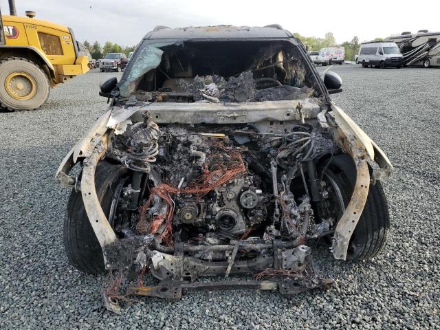 2024 FORD EXPLORER X - 1FMSK7DH0RGA18395