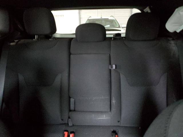 2024 JEEP COMPASS SP - 3C4NJDAN2RT145173