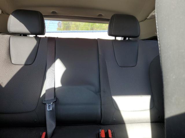 2021 BUICK ENCORE GX - KL4MMCSL5MB141259
