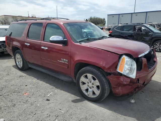Vin: 1gkucke04ar141460, lot: 52349855, gmc yukon c1500 slt 20104