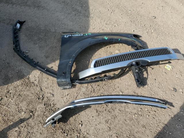 2018 FORD F150 SUPER - 1FTEW1EG0JFA04662