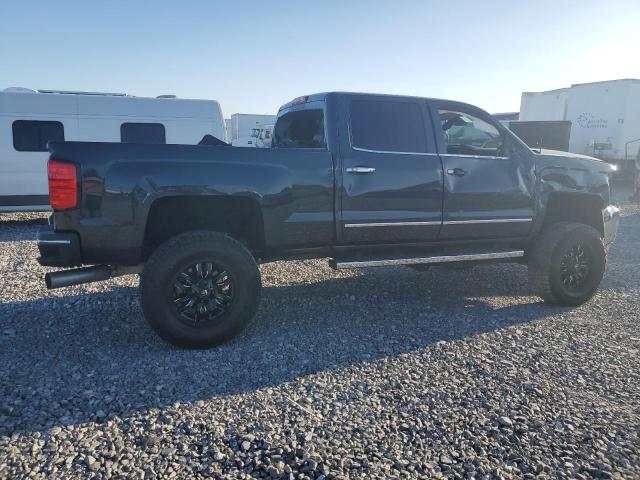 Vin: 1gc1ktey4kf162048, lot: 51869055, chevrolet all models k2500 heavy duty ltz 20193