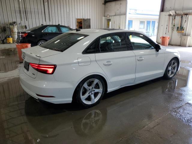 Vin: waubegff7k1019363, lot: 54867595, audi a3 premium 20193
