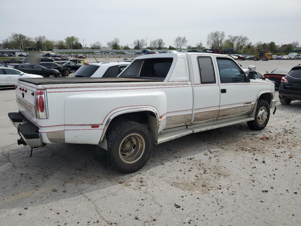 Global Auto Auctions