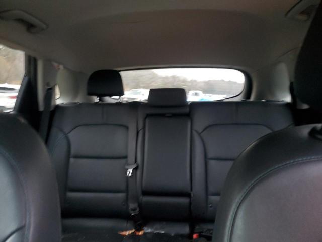 2020 KIA NIRO EX PR KNDCE3LG5L5071680