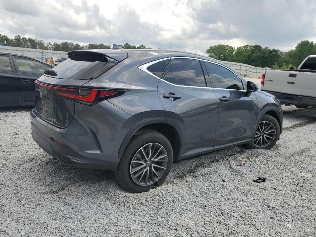 Vin: 2t2gdcaz6sc018833, lot: 54430815, lexus nx 250 pre 250 premium 20253