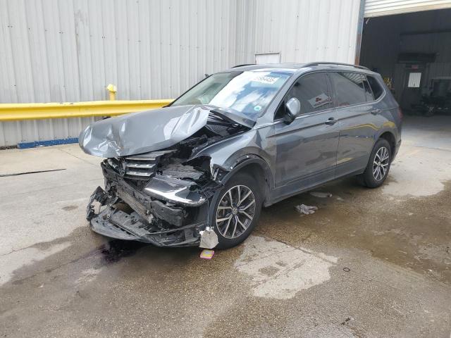 Vin: 3vv1b7ax6mm150458, lot: 51954435, volkswagen tiguan s 2021 img_1