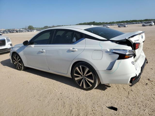 Vin: 1n4bl4cv5kc154192, lot: 51735795, nissan altima sr 20192