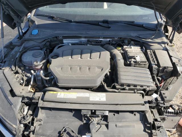 2023 VOLKSWAGEN ARTEON SE WVWSR7AN7PE003928
