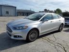 2016 FORD FUSION TIT - 3FA6P0K9XGR180377