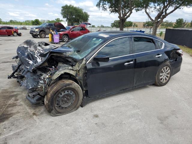 Vin: 1n4al3ap9hc146681, lot: 52597575, nissan altima 2.5 2017 img_1