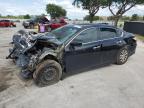 2017 NISSAN ALTIMA 2.5 - 1N4AL3AP9HC146681