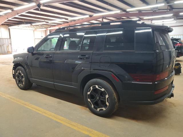 Vin: 5nmp2dgl1rh054968, lot: 53110745, hyundai santa fe sel 20242