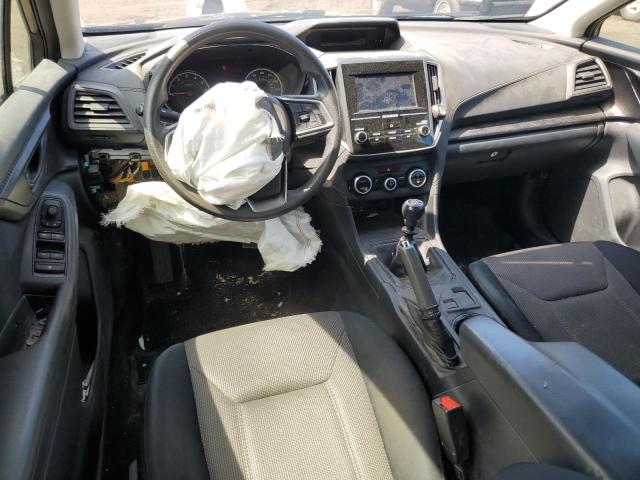 2023 SUBARU CROSSTREK JF2GTAAC4P9224478
