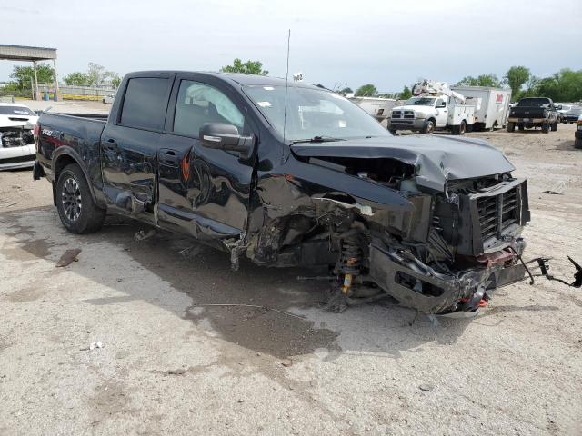 Vin: 1n6aa1ed0mn528002, lot: 54779885, nissan titan sv 20214