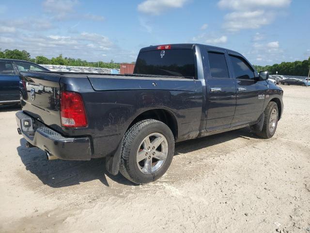 Vin: 1c6rr6ft3ds629349, lot: 54773725, ram 1500 st 20133