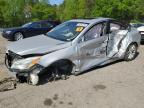 2015 BUICK REGAL - 2G4GV5EK8F9122378