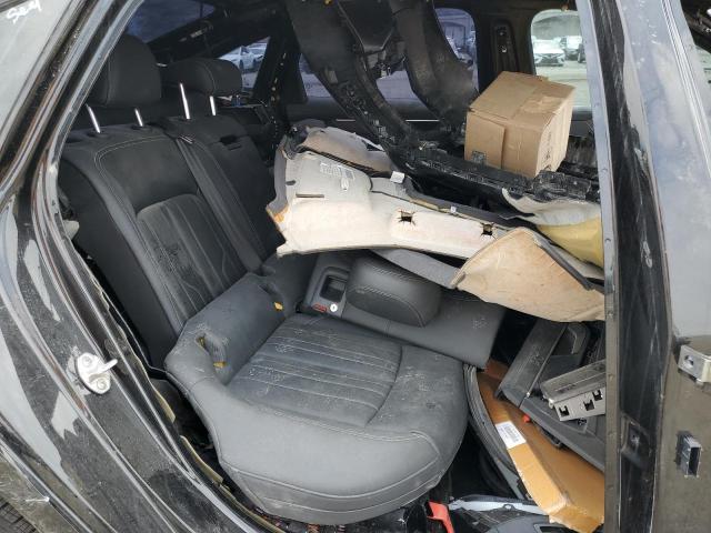 2024 AUDI A6 PREMIUM WAUD3BF2XRN009413