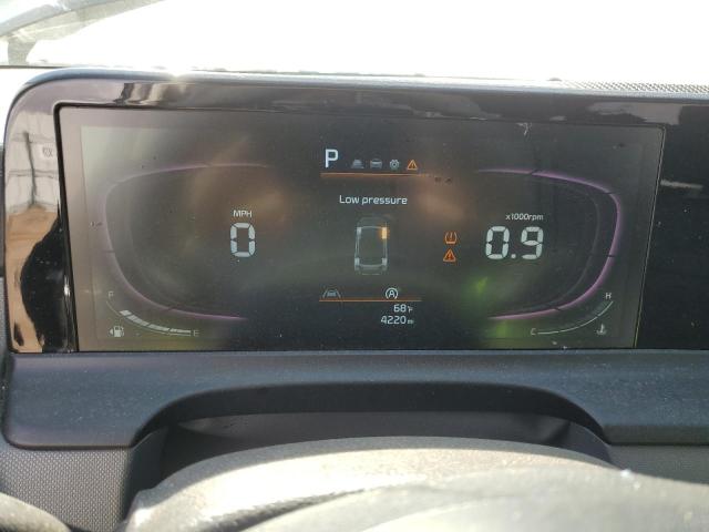 2024 KIA SELTOS LX KNDEPCAA4R7583140