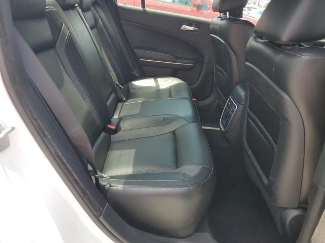2021 DODGE CHARGER SX 2C3CDXBG5MH642868