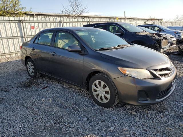 Vin: jtdbu4ee3bj096079, lot: 53756175, toyota corolla base 20114