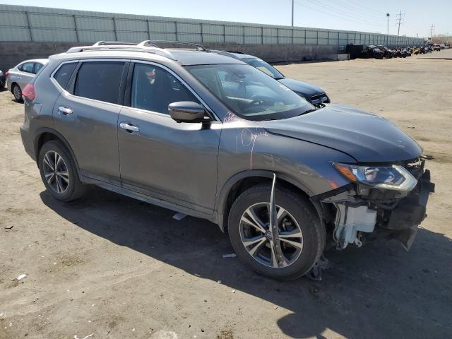 Vin: jn8at2mv2kw394490, lot: 52045225, nissan rogue s 20194