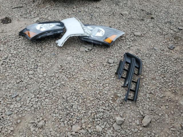 2020 FORD TRANSIT T- #3304516528