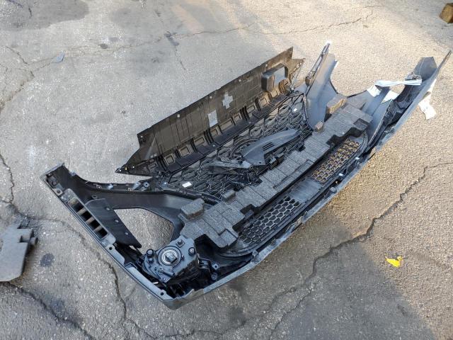 2019 HYUNDAI SANTA FE S - 5NMS3CAD6KH091927