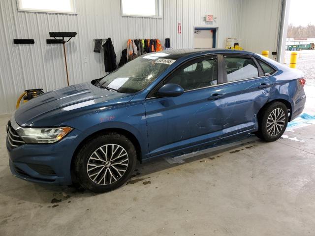Vin: 3vwc57bu3mm053945, lot: 53816345, volkswagen jetta s 2021 img_1