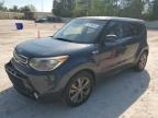 2016 KIA SOUL + - KNDJP3A59G7243254