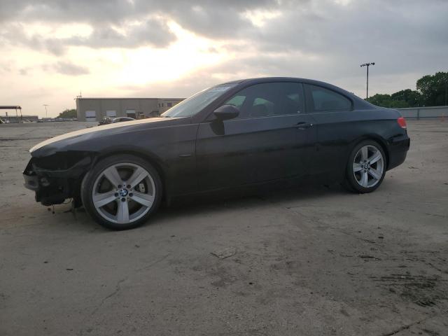 BMW 335 I
