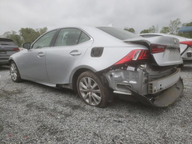 Vin: jthbf1d23f5074208, lot: 52524615, lexus is 250 20152