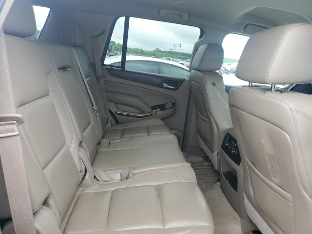 2016 GMC YUKON SLT 1GKS2BKC0GR121045