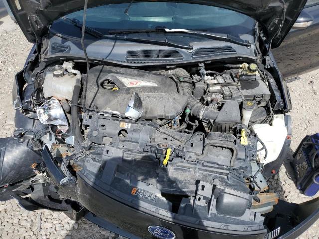 2015 FORD FIESTA 3FADP4GX8FM145208
